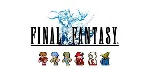 Final Fantasy I-VI Bundle (Pixel Remaster) Steam Ключ - irongamers.ru