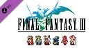 Final Fantasy I-VI Bundle (Pixel Remaster) Steam Ключ - irongamers.ru