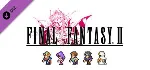 Final Fantasy I-VI Bundle (Pixel Remaster) Steam Ключ - irongamers.ru