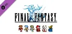 Final Fantasy I-VI Bundle (Pixel Remaster) Steam Ключ - irongamers.ru