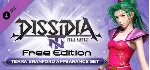 Dissidia Final Fantasy NT Deluxe Edition Steam Ключ