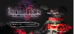 Stranger of Paradise Final Fantasy Origin Deluxe Steam