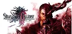 Stranger of Paradise Final Fantasy Origin Deluxe Steam