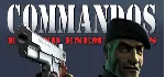 Commandos: Behind Enemy Lines (STEAM КЛЮЧ) РОССИЯ+МИР