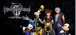Kingdom Hearts Integrum Masterpiece Steam Ключ РФ+Мир - irongamers.ru