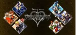 Kingdom Hearts Integrum Masterpiece Steam Ключ РФ+Мир - irongamers.ru