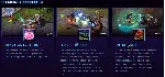 Heroes of the Storm - герой Ли Ли (Battle.net) - irongamers.ru