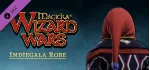 Magicka: Wizard Wars Indiegala Robe DLC (Steam Key RoW)