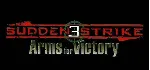Sudden Strike Trilogy (3 в 1) Steam Ключ РФ+Мир +Бонус