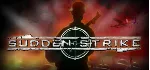 Sudden Strike Trilogy (3 в 1) Steam Ключ РФ+Мир +Бонус