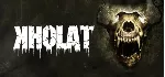 Kholat (Steam Gift Россия) - irongamers.ru