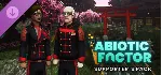 Abiotic Factor - Supporter's Edition✅ STEAM GIFT AUTO✅ RU+МИР