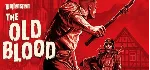⚫ Wolfenstein Alt History Collection (4 в 1) Ключ Steam