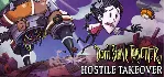Don't Starve Together / Steam Gift / GLOBAL
