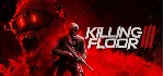 Killing Floor III / Steam Key / GLOBAL