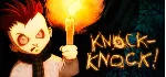 Knock-knock / Steam Key / GLOBAL | АВТОВЫДАЧА 24/7