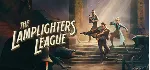 The Lamplighters League / Steam Key / GLOBAL