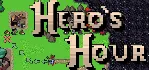 Hero's Hour / Steam Key / EUROPE | АВТОВЫДАЧА 24/7