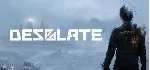 DESOLATE / Steam Key / GLOBAL | AUTO DELIVERY 24/7