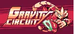 Gravity Circuit / Steam Key / GLOBAL