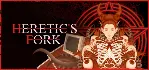 Heretic's Fork / Steam Key / GLOBAL | АВТОВЫДАЧА 24/7