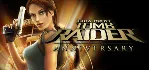 Tomb Raider: Anniversary / Steam Key / GLOBAL