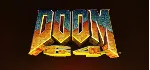 DOOM 64 / Steam Key / GLOBAL | АВТОВЫДАЧА 24/7