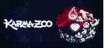 KarmaZoo / Steam Key / GLOBAL | AUTO DELIVERY 24/7
