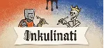 Inkulinati / Steam Key / GLOBAL | АВТОВЫДАЧА 24/7