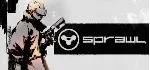 SPRAWL / Steam Key / GLOBAL | AUTO DELIVERY 24/7