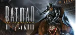 Batman The Enemy Within / Steam Key / Не для РФ - irongamers.ru