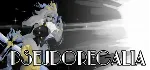 Pseudoregalia / Steam Key / GLOBAL | AUTO DELIVERY 24/7 - irongamers.ru