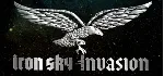 Iron Sky: Invasion / Steam Key / GLOBAL
