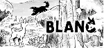 Blanc / Steam Key / GLOBAL | AUTO DELIVERY 24/7 - irongamers.ru