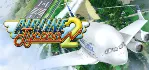 Airline Tycoon 2 / Steam Key / GLOBAL | АВТОВЫДАЧА 24/7