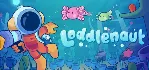Loddlenaut / Steam Key / GLOBAL | АВТОВЫДАЧА 24/7