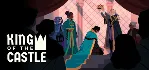 King Of The Castle / Steam Key / GLOBAL