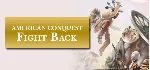 American Conquest: Fight Back / Steam Key - irongamers.ru