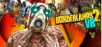 BORDERLANDS 2 VR / Steam Key / GLOBAL | АВТОВЫДАЧА 24/7