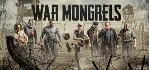 War Mongrels / Steam Key / GLOBAL | АВТОВЫДАЧА 24/7 - irongamers.ru