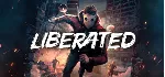 Liberated / GOG Key / GLOBAL | АВТОВЫДАЧА 24/7 - irongamers.ru