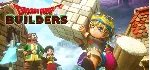 DRAGON QUEST BUILDERS / Steam Key / GLOBAL - irongamers.ru