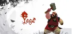 Yaga / Steam Key / GLOBAL | АВТОВЫДАЧА 24/7 - irongamers.ru