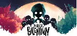 Children of Silentown / Steam Key / GLOBAL