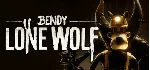 Bendy: Lone Wolf / Steam Key / GLOBAL - irongamers.ru