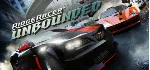 RIDGE RACER UNBOUNDED / Steam Key / GLOBAL