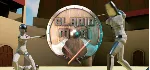 Gladio Mori / Steam Key / GLOBAL | АВТОВЫДАЧА 24/7