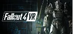 Fallout 4 [VR] / Steam Key / GLOBAL | АВТОВЫДАЧА 24/7 - irongamers.ru