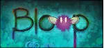 Bloop (Steam key) + Скидки
