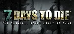 7 Days to Die - STEAM Gift - Region RU+CIS+UA - irongamers.ru